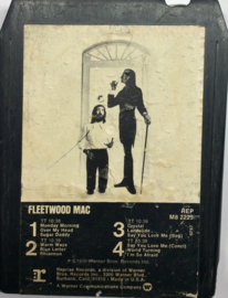 Fleetwood mac- REP M8 2225