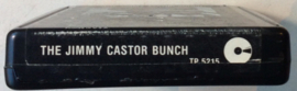 The Jimmy Castor Bunch – The Jimmy Castor Bunch- Atlantic TP 5215