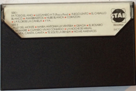 Maria Dolores Pradera – The Collection - STAR 84054-4