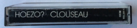 Clouseau – Hoezo? - HKM  655.289-4