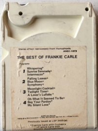 Frankie Carle - The Best of .. - RCA ANS1-1079
