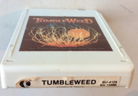 Various Artists – Tumbleweed- K-Tel BA-15666, K-Tel – BU-4128