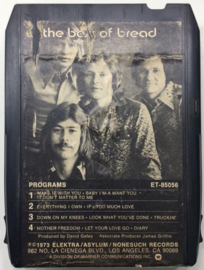 Bread - The Best of Bread - ET-85056