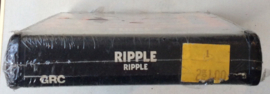 Ripple – Ripple - GRC  8T-G-5005 SEALED