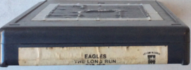 Eagles - The long run - 5T-8508