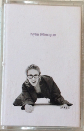 Kylie Minogue -  Kylie Minogue - Decontruction 74321 22749 4