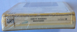 Emitt Rhodes – Emitt Rhodes - Dunhill 8023-50089 SEALED