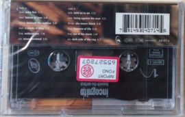 Incognito – Beneath The Surface - Talkin' Loud  534 071-4 SEALED