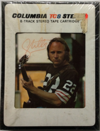 Stephen Stills - Stills - Columbia  PCA33575 SEALED