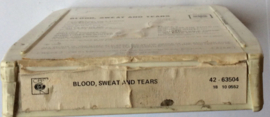 Blood, Sweat And Tears – Blood, Sweat And Tears Blood- CBS 42-63504