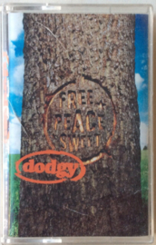 Dodgy – Free Peace Sweet -A&M Records  540 573-4
