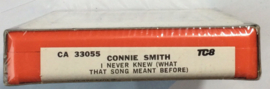 Connie Smith – I Never Knew (What That Song Meant Before) -  Columbia CA 33055 SEALED