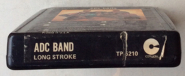 ADC Band – Long Stroke - Cotillion  TP 5210