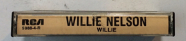 Willie Nelson – Willie- RCA 5988-4-R