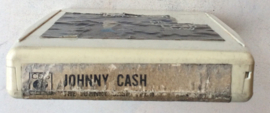Johnny Cash – The Johnny Cash Show - Columbia  CA 30100