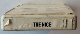The Nice -Pickwick H8 289