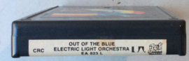 Electric Light Orchestra ELO - Out of the blue - United Artists EA823-L