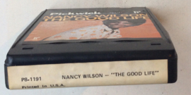 Nancy Wilson - `The Good Life` - Pickwick P8-1191