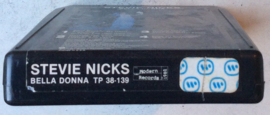Stevie Nicks - Bella Donna - Warner TP 38-139