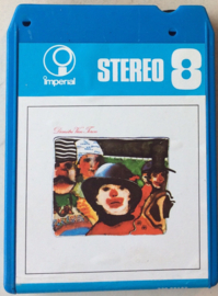 Dimitri Van Toren – Dimitri Van Toren -	EMI 336.25137