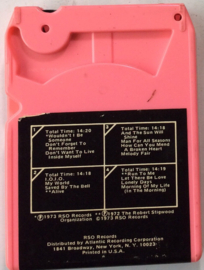 Bee Gees – Best Of Bee Gees Vol. 2 - RSO TP-875