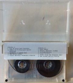 Perfect - 1981 - 1989 - no label