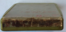 Lindisfarne – Dingly Dell- Charisma  Y8CAS 1057