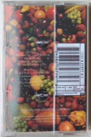 Kate Bush – The Red Shoes - EMI United Kingdom SEALED