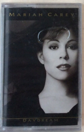 Mariah Carey – Daydream - Columbia COL 4813674 SEALED