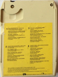 Various Artists – Hollywood Gold - Arcade  ADE CA5