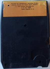 Smash Hits Vol 79 - Simulations of Original songs