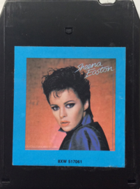 Sheena Easton - You should have been with me - 8XW 517061