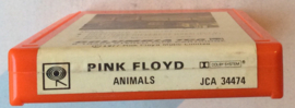 Pink Floyd - Animals - Columbia - JCA 34474