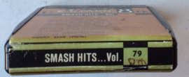Smash Hits Vol 79 - Simulations of Original songs