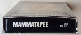 Mammatapee – Mammatapee! - Whitfield WHI M8 3171 SEALED