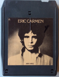 Eric Carmen - Eric Carmen  - Arista 830 14057