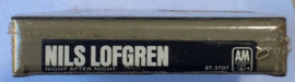 Nils Lofgren - Night After Night - AM 8T-3707 SEALED