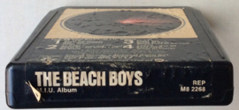 The Beach Boys – M.I.U. Album - Reprise Records M8 2268