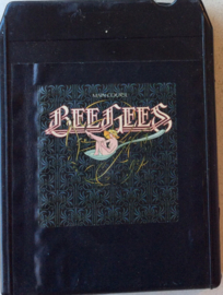 Bee Gees – Main Course- RSO  8T-1-3024