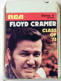 Floyd Cramer – Class Of '73 - RCA APS1-0299