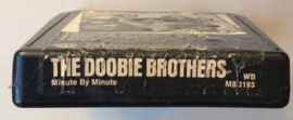 Doobie Brothers - Minute by minute - WB M8 3193