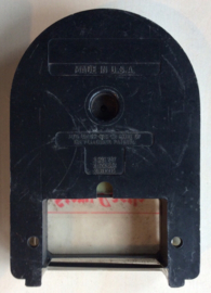 The Story Castle catridge  3 and 4 - Telmed inc for Echo Matic II