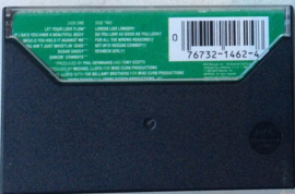 Bellamy Brothers – Greatest Hits - MCA Record/ Curb Records MCAC-1462