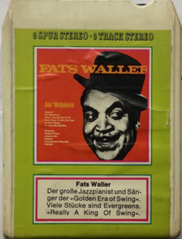 Fats Waller - Aint' Misbehavin - Falcon 906113