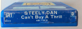 Steely Dan – Can't Buy A Thrill - ABC Records  8022-758 H