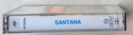Santana – Santana III - CBS 40-32058 SEALED