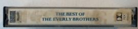 Everly Brothers - The Best Of - Readers Digest Music RDC 91625