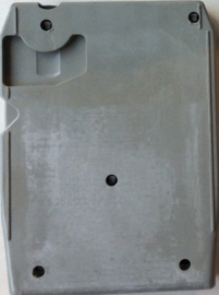 Tom Jones - Greatest Hits - Decca  ESKC 5176