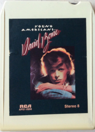 David Bowie - Young Americans- RCA APS1-0998