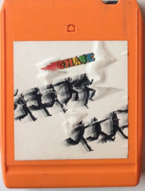 Chase  – Chase - Epic  EA 30472